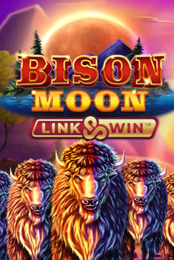 Bison Moon бесплатная демо игра онлайн казино | Poker Dom