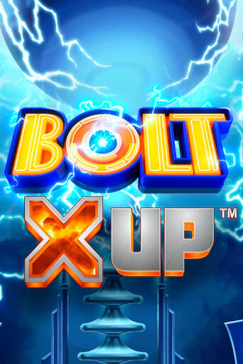 Bolt X UP™ бесплатная демо игра онлайн казино | Poker Dom